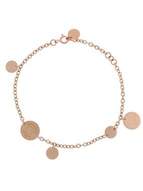 Hermes Bracelet Gold